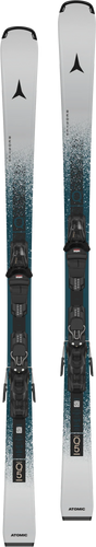 REDSTER Q5 + M 10 GW
