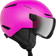 Visière REVENT JR