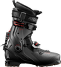 BACKLAND PRO