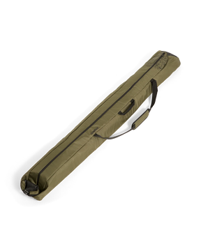 SKI BAG