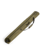 SKI BAG