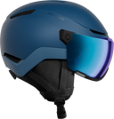 Casque de Ski Revent Visor Stereo (2027)