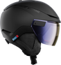Visière REVENT GT AMID HD