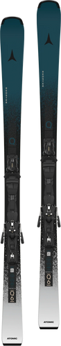 REDSTER Q6 + MI 12 GW