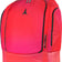 REDSTER PACK 60L
