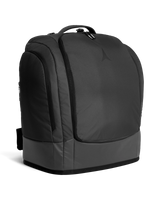 REDSTER PACK 60L