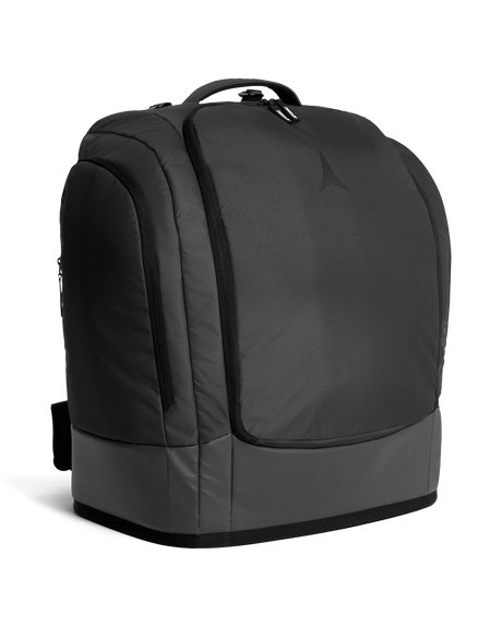 REDSTER PACK 60L