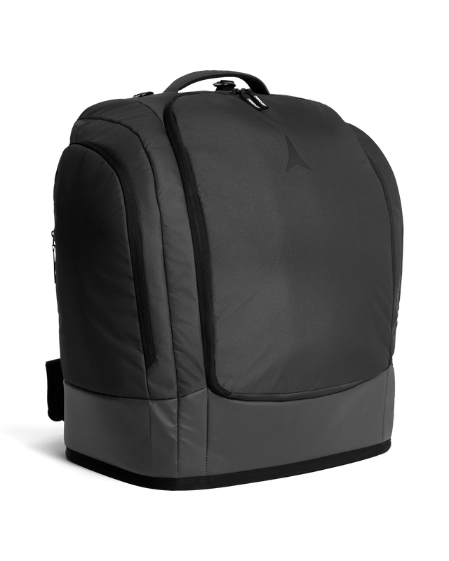 REDSTER PACK 60L