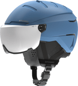 Atomic SAVOR GT AMID VISOR HD