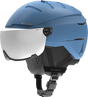 Atomic SAVOR GT AMID VISOR HD