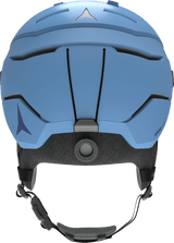 Atomic SAVOR GT AMID VISOR HD