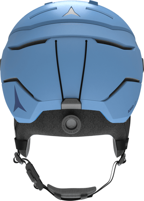 Atomic SAVOR GT AMID VISOR HD