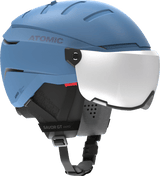 Atomic SAVOR GT AMID VISOR HD