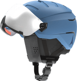 Atomic SAVOR GT AMID VISOR HD