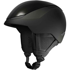 Atomic Volant Skihelm Black/Metallic