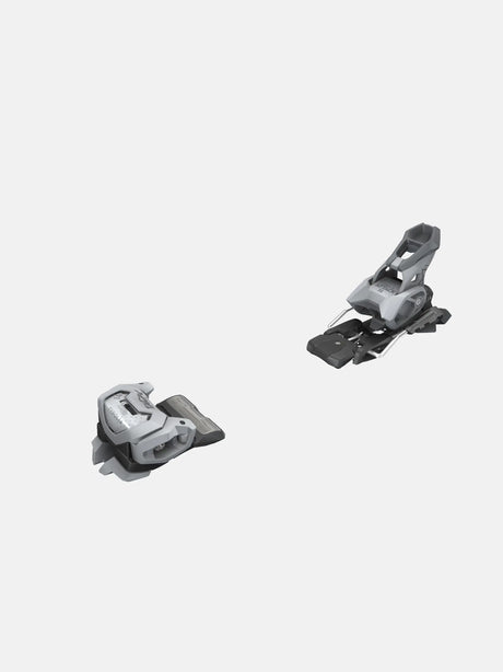 ATTACK 14 GW Freeski Bindings