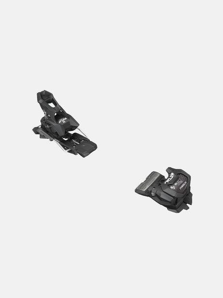 ATTACK 14 GW Freeski Bindings