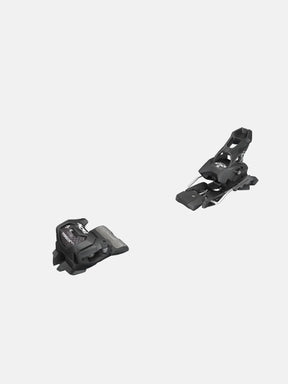 ATTACK 14 GW Freeski Bindings