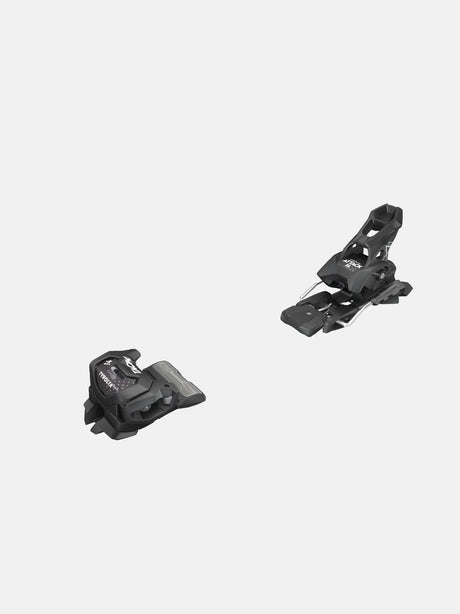 ATTACK 14 GW Freeski Bindings