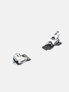ATTACK 14 GW Freeski Bindings