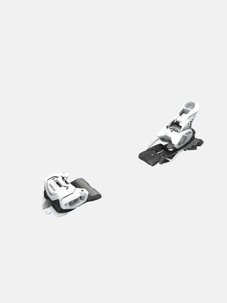 ATTACK 14 GW Freeski Bindings