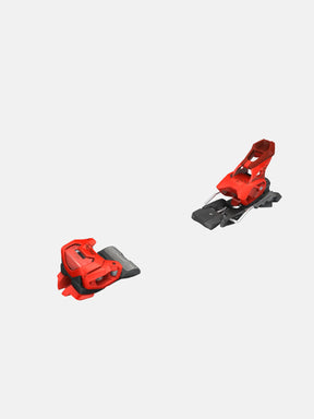 ATTACK 14 GW Freeski Bindings
