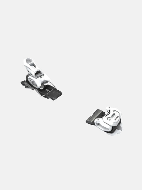 ATTACK 14 GW Freeski Bindings