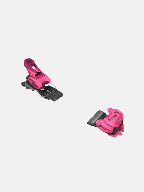 ATTACK 14 GW Freeski Bindings