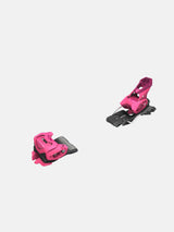 ATTACK 14 GW Freeski Bindings