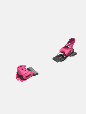 ATTACK 14 GW Freeski Bindings