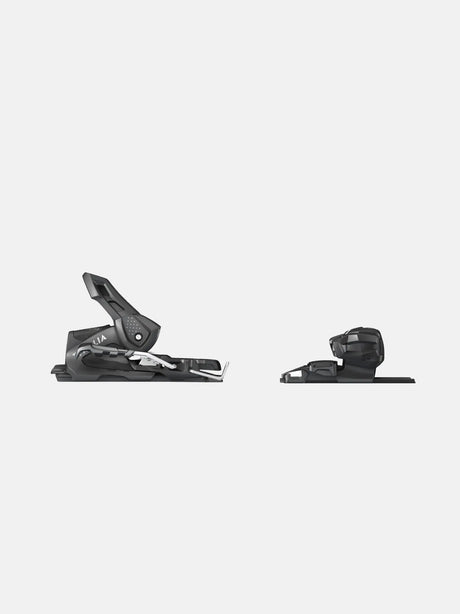 ATTACK HYBRID 11 MN/PT Freeski Bindings