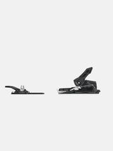 ATTACK HYBRID 11 MN/PT Freeski Bindings