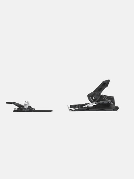 ATTACK HYBRID 11 MN/PT Freeski Bindings