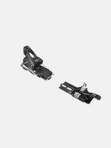 ATTACK HYBRID 11 MN/PT Freeski Bindings
