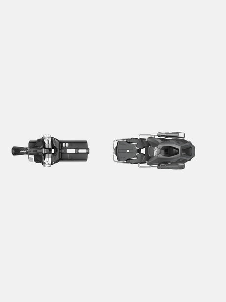 ATTACK HYBRID 11 MN/PT Freeski Bindings