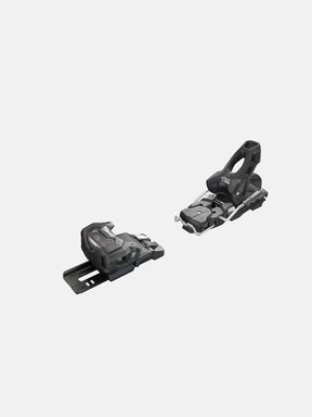 ATTACK HYBRID 11 MN/PT Freeski Bindings