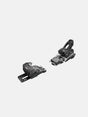 ATTACK HYBRID 11 MN/PT Freeski Bindings