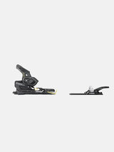 ATTACK HYBRID 14 MN/PT Freeski Bindings