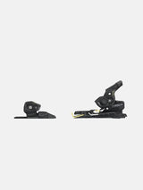 ATTACK HYBRID 14 MN/PT Freeski Bindings