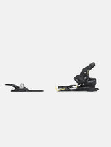 ATTACK HYBRID 14 MN/PT Freeski Bindings