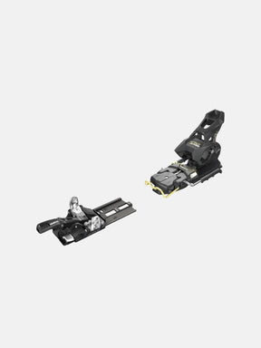 ATTACK HYBRID 14 MN/PT Freeski Bindings
