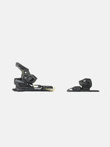 ATTACK HYBRID 14 MN/PT Freeski Bindings
