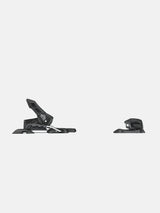 ATTACK LYT 11 GW Freeski Bindings
