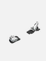 ATTACK LYT 11 GW Freeski Bindings