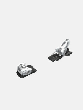 ATTACK LYT 11 GW Freeski Bindings