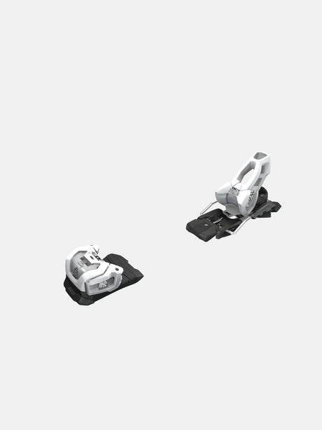 ATTACK LYT 11 GW Freeski Bindings