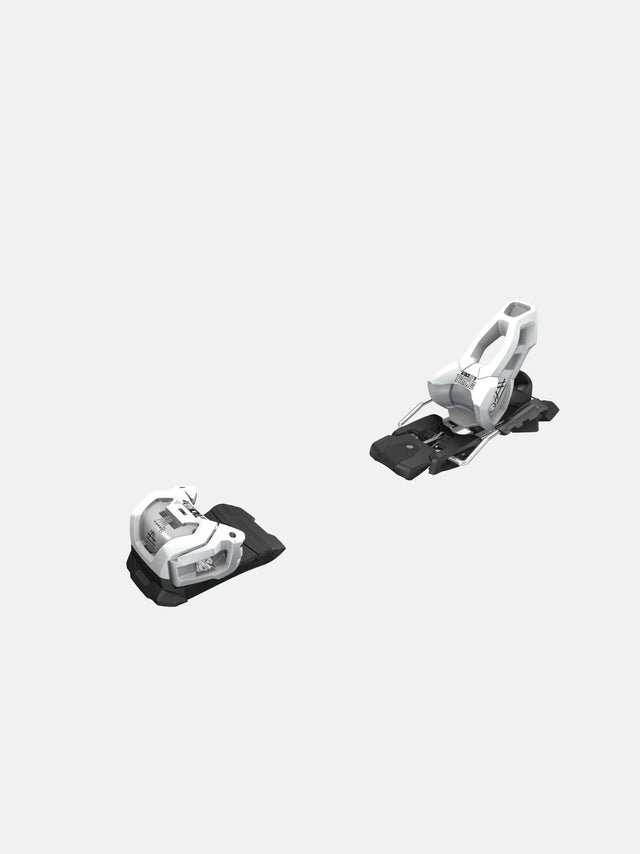 ATTACK LYT 11 GW Freeski Bindings
