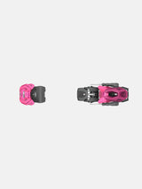 ATTACK LYT 11 GW Freeski Bindings
