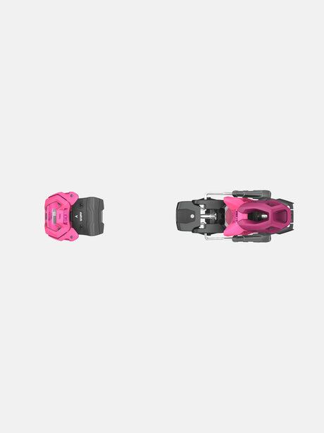 ATTACK LYT 11 GW Freeski Bindings