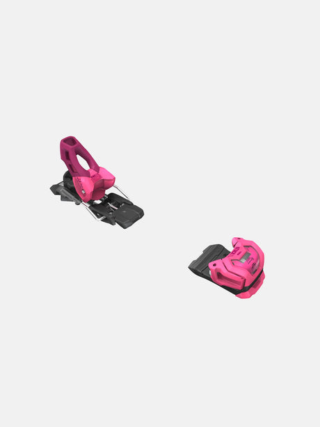 ATTACK LYT 11 GW Freeski Bindings